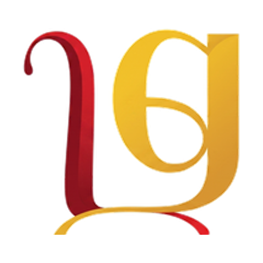 Logo Hoàng Lê Gia