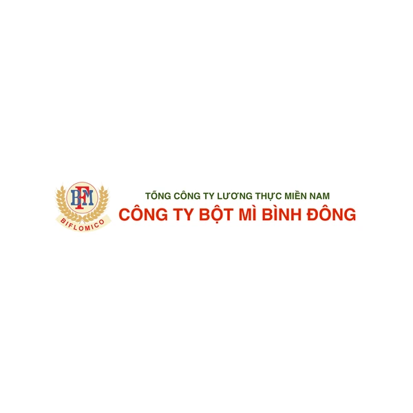 Bột mì Bình Đông