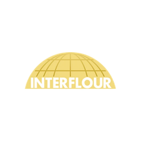 Bột mì Interflour