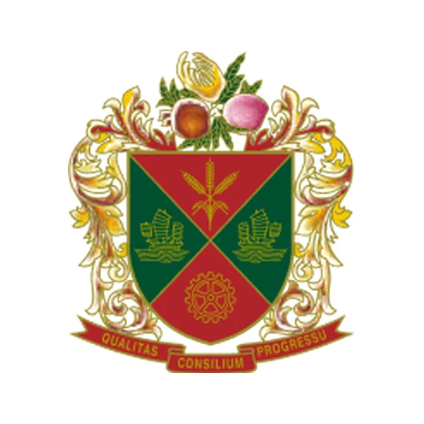 Bột mì Mê Kông