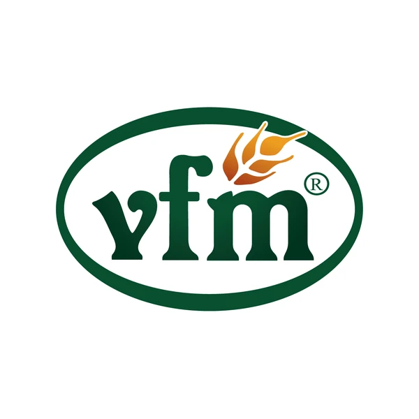 Bột mì Chìa Khóa - VFM
