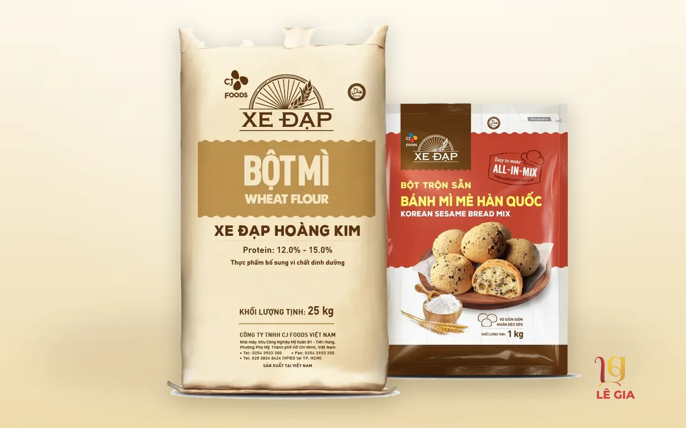 10 lỗi bánh mì thường gặp và cách sửa (từ khâu bột đến khi ra lò)