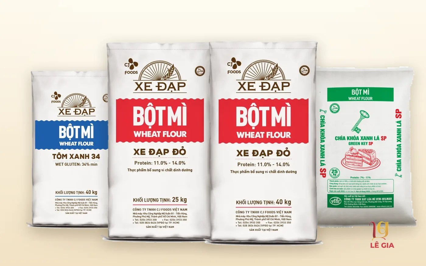 Bột hút nước cao giúp tăng lợi nhuận thế nào? Giải thích độ hút nước và bài toán năng suất