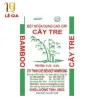 Bột mì Cây Tre