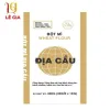 Bột mì Địa Cầu Hoàn kim
