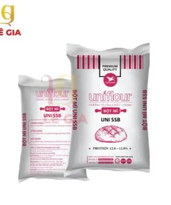 Bột mì UNI SSB