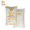 Bột mì Uni Dai Trung số 1