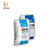 Bột mì Xe đạp xanh 1