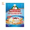 Bột mì đa dụng cao cấp MEIZAN
